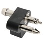 Innesto carburante Johnson/Evinrude